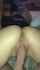 amateur hot reverse