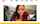 blowjob pornstar pov