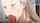 blonde blowjob milf