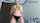camgirl amateur blonde