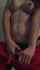 amateur strapon pegging