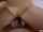 latino milf stepmom