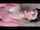 asmr masturbation brunette