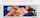 blowjob pornstar pov