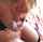 cum in mouth oral blowjob
