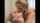 lesbian kissung aggressive kissing