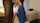 bbc blowjob redhead