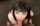 camgirl amateur goth