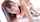 japanese uncensored teen