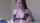 camgirl big boobs white