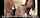 camgirl amateur big tits