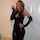 porn ad iflirts cam model