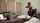 ebony maid masturbation