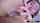 cumshot hairy closeup