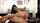 camgirl brunette amateur