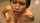 asian cumshot facial