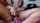 webcam ebony dildo