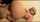 blond blonde anal