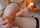camgirl amateur double penetration