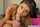 blowjob pov teen
