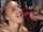blonde cumshot huge facial