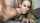 creampie blonde pov