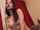 camgirl webcam amateur