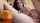 camgirl amateur brunette