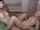 silver hair teen cam