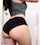 hot sexy ass