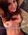 amatuer brunette tits