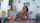 swallowed ass licking mike adriano