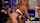 teen pornstar big tits