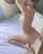 skinny teen dirty small