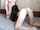 camgirl amateur ebony