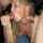 double penetration blonde slut