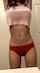 amateur boobs body