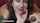 czech redhead lapdance