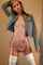 nude teen model