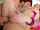 pornstar big tits pickup