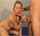 teen 2000s cumshot
