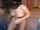 camgirl asian masturbate