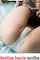chick teen hot