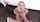 babe teen chick