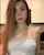 amateur tits camgirl
