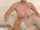 camgirl blond boobs