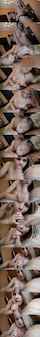 blonde mydirtyhobby blowjob