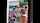 amateur teen fitness