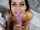 camgirl amateur ebony