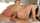 anal gape gaping